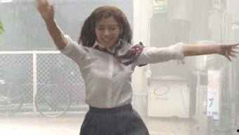 娱乐吃瓜酱爱对了人,跟随娱乐吃瓜酱，找到属于你的幸福人生