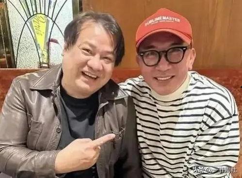 两位吃瓜教授娱乐圈,两位吃瓜教授深度解析娱乐圈风云变幻