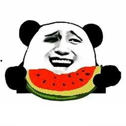 娱乐吃瓜酱凌晨表白,揭秘娱乐圈甜蜜瞬间