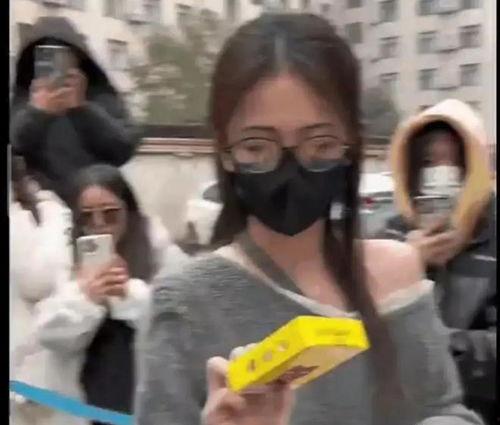 吃瓜八卦娱乐猛料视频,吃瓜群众眼中的猛料大揭秘