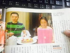 娱乐大爆料吃瓜少女视频,揭秘吃瓜少女视频背后的秘密