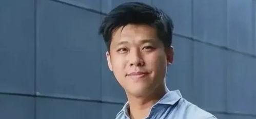 娱乐圈吃瓜吴露是谁,揭秘“吃瓜吴露”背后的故事