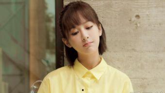 杨紫娱乐吃瓜,幕后真相曝光