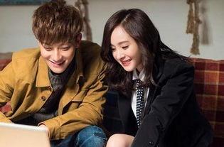 娱乐吃瓜女配电视剧