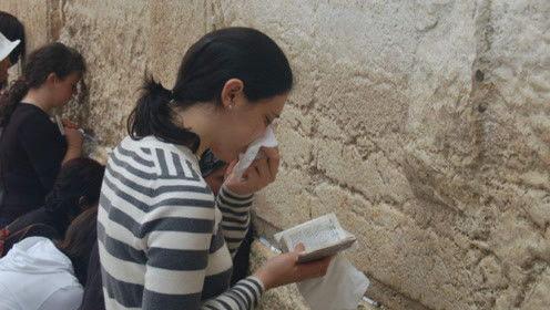 娱乐吃瓜君视频怎么做,揭秘娱乐吃瓜君视频制作背后的秘密