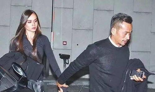 娱乐大亨吃瓜,吃瓜背后的权力游戏