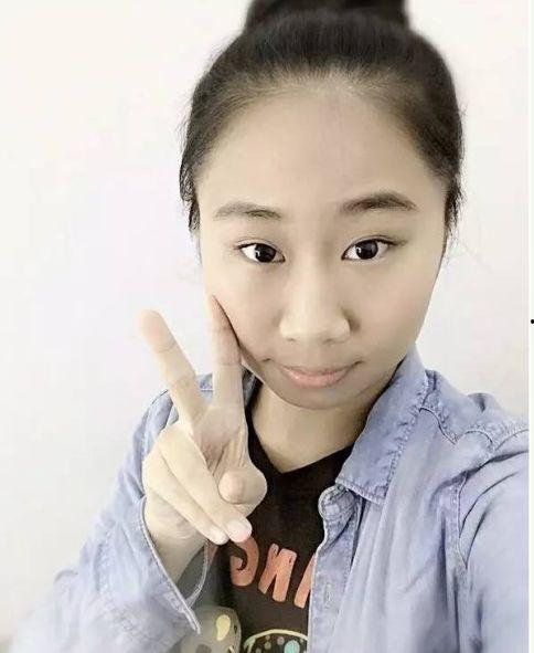 娱乐吃瓜姐网红是谁扮演的,她是谁？背后故事大揭秘