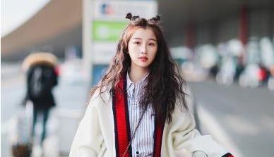 娱乐吃瓜君虞书欣,娱乐吃瓜界的“小作精”，揭秘娱乐圈幕后故事