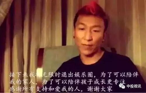 惊 全娱乐圈偷听我吃瓜,惊！偷听我吃瓜事件引发全圈热议