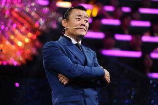 娱乐吃瓜群众明星有哪些