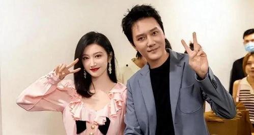 娱乐圈八卦吃瓜爆料的人,揭秘明星背后的八卦秘闻