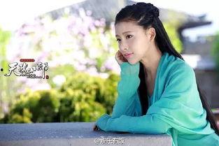 娱乐吃瓜君贾青,娱乐吃瓜界的风云人物