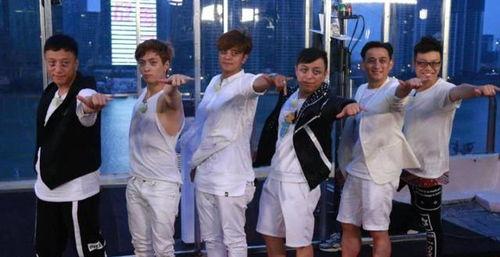 极限挑战吃瓜娱乐圈,揭秘娱乐圈背后的“吃瓜”故事