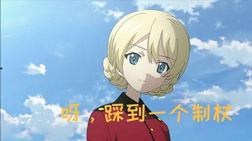 娱乐吃瓜酱父母有多冷漠,揭开明星家庭背后的故事