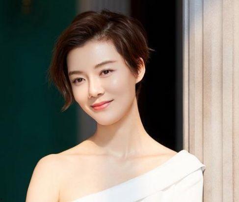 娱乐吃瓜最漂亮的女明星,盘点最漂亮的女明星吃瓜瞬间