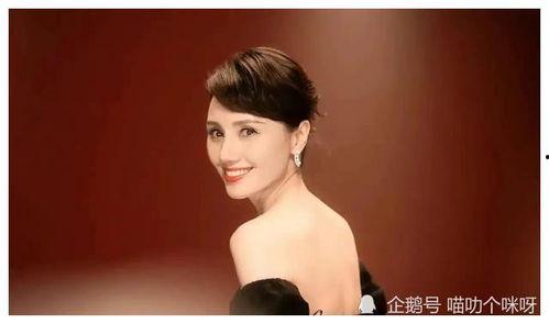 娱乐吃瓜最漂亮的女明星,盘点最漂亮的女明星吃瓜瞬间