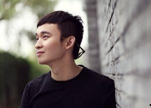 娱乐吃瓜君董子健