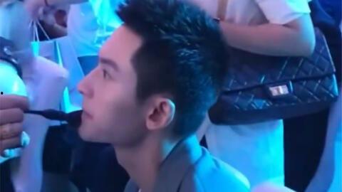 娱乐圈吃瓜配乐有哪些,盘点那些让人捧腹大笑的配乐瞬间