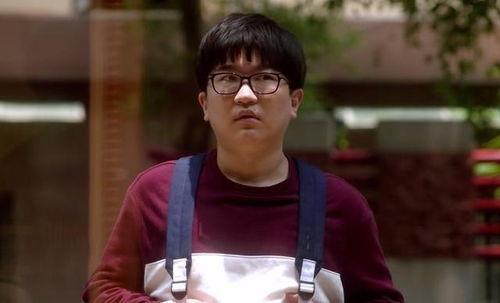 娱乐吃瓜君达叔,娱乐吃瓜君达叔带你揭秘娱乐圈幕后真相