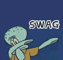 娱乐吃瓜酱章鱼哥是谁,娱乐吃瓜酱背后的神秘人物揭秘