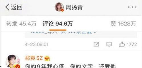 娱乐吃瓜网友投稿,网友投稿揭秘明星幕后故事